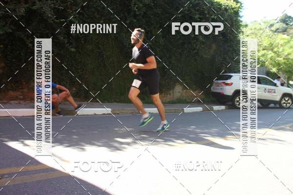 Buy your photos of the event3� Corrida e Caminhada Solidary Runner 2019 on Fotop