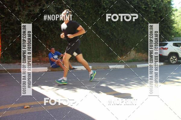 Buy your photos of the event3� Corrida e Caminhada Solidary Runner 2019 on Fotop