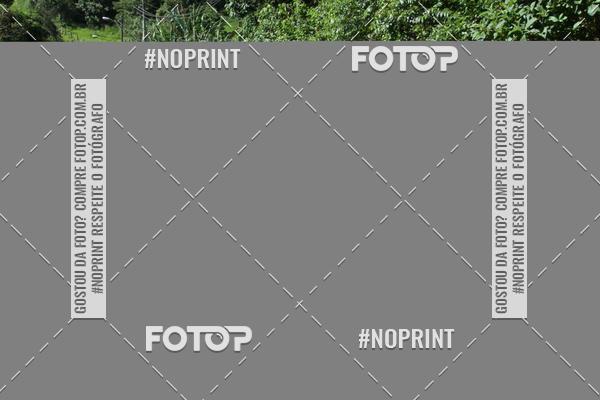 Buy your photos of the event3� Corrida e Caminhada Solidary Runner 2019 on Fotop