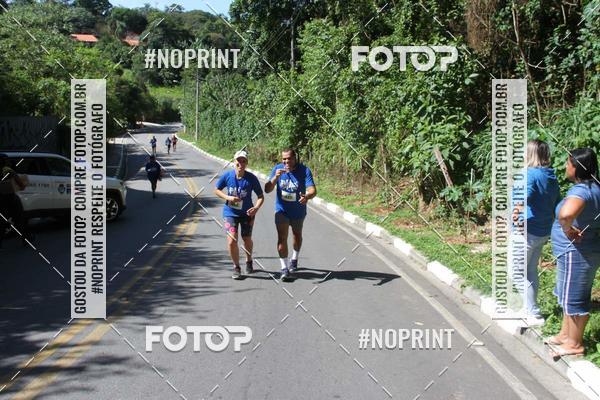 Buy your photos of the event3� Corrida e Caminhada Solidary Runner 2019 on Fotop