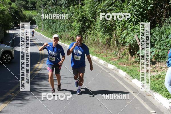 Buy your photos of the event3� Corrida e Caminhada Solidary Runner 2019 on Fotop