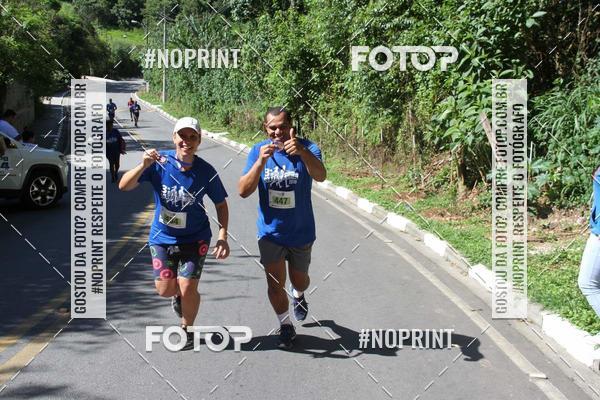 Buy your photos of the event3� Corrida e Caminhada Solidary Runner 2019 on Fotop