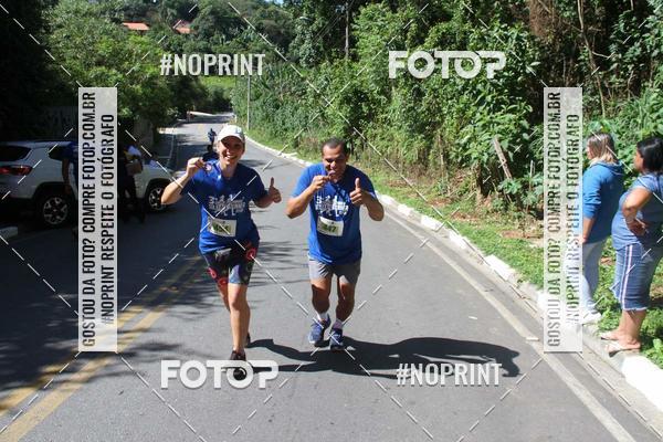 Buy your photos of the event3� Corrida e Caminhada Solidary Runner 2019 on Fotop
