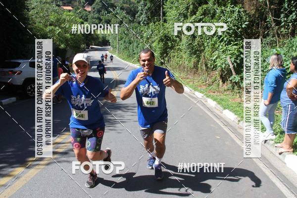 Buy your photos of the event3� Corrida e Caminhada Solidary Runner 2019 on Fotop