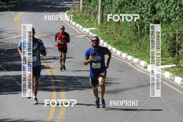 Buy your photos of the event3� Corrida e Caminhada Solidary Runner 2019 on Fotop