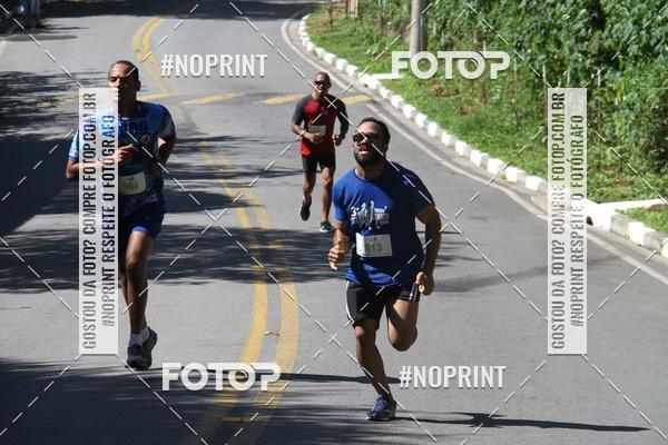 Buy your photos of the event3� Corrida e Caminhada Solidary Runner 2019 on Fotop