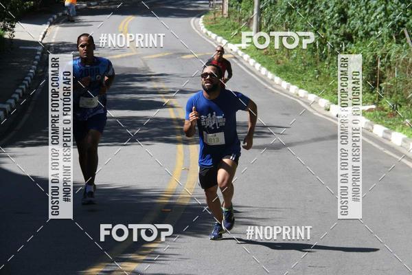 Buy your photos of the event3� Corrida e Caminhada Solidary Runner 2019 on Fotop