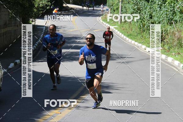 Buy your photos of the event3� Corrida e Caminhada Solidary Runner 2019 on Fotop
