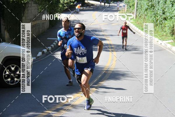 Buy your photos of the event3� Corrida e Caminhada Solidary Runner 2019 on Fotop