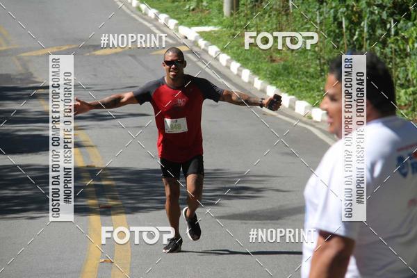 Buy your photos of the event3� Corrida e Caminhada Solidary Runner 2019 on Fotop