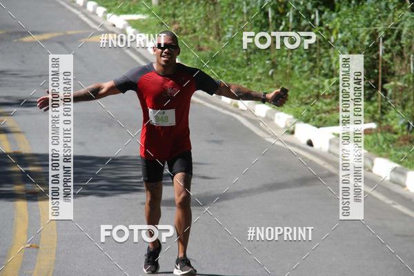 Buy your photos of the event3� Corrida e Caminhada Solidary Runner 2019 on Fotop