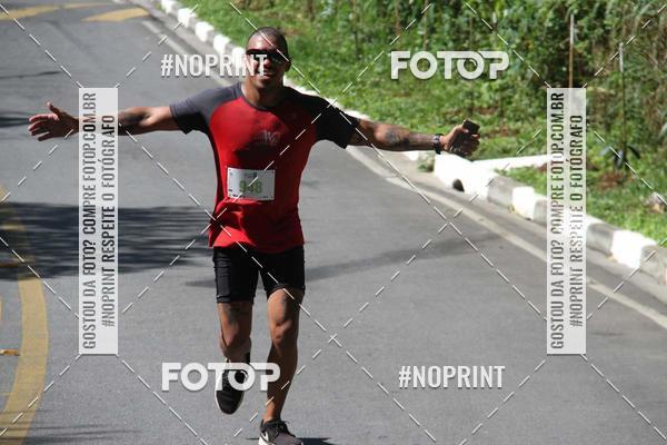Buy your photos of the event3� Corrida e Caminhada Solidary Runner 2019 on Fotop