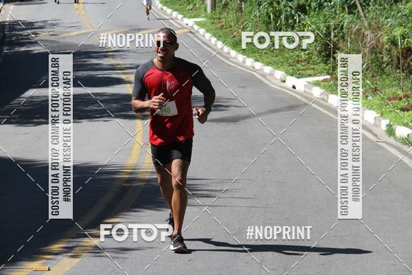 Buy your photos of the event3� Corrida e Caminhada Solidary Runner 2019 on Fotop