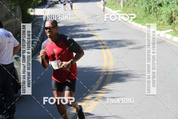 Buy your photos of the event3� Corrida e Caminhada Solidary Runner 2019 on Fotop