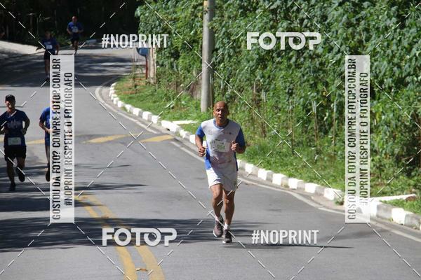 Buy your photos of the event3� Corrida e Caminhada Solidary Runner 2019 on Fotop