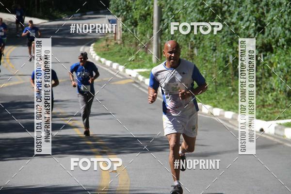 Buy your photos of the event3� Corrida e Caminhada Solidary Runner 2019 on Fotop