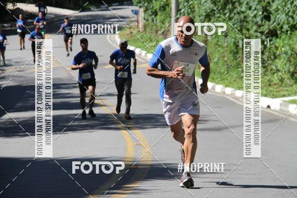 Buy your photos of the event3� Corrida e Caminhada Solidary Runner 2019 on Fotop