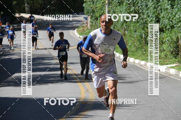 Buy your photos of the event3� Corrida e Caminhada Solidary Runner 2019 on Fotop