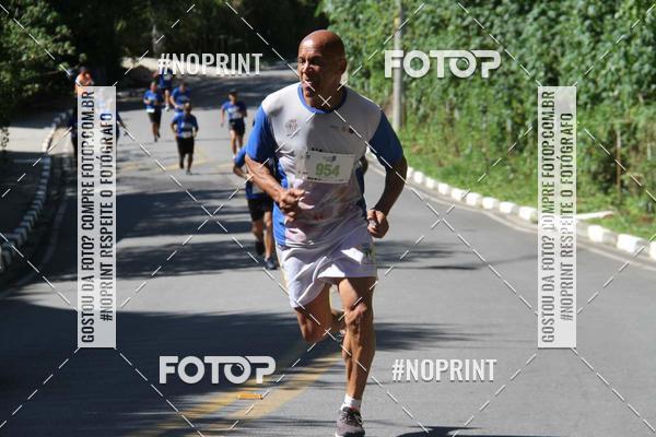 Buy your photos of the event3� Corrida e Caminhada Solidary Runner 2019 on Fotop