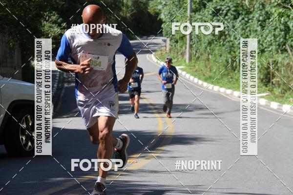 Buy your photos of the event3� Corrida e Caminhada Solidary Runner 2019 on Fotop