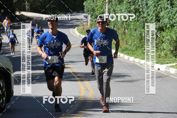 Buy your photos of the event3� Corrida e Caminhada Solidary Runner 2019 on Fotop