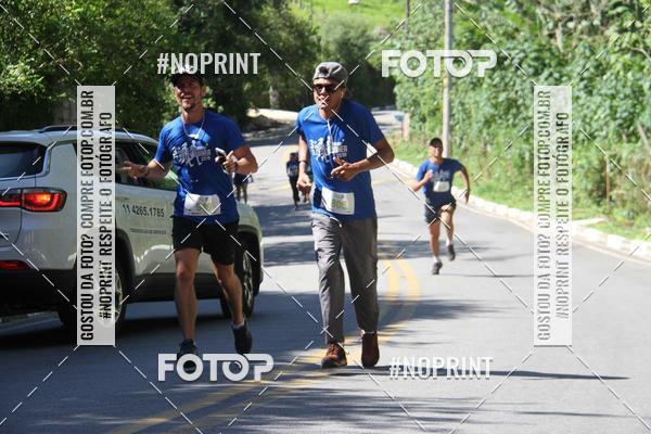 Buy your photos of the event3� Corrida e Caminhada Solidary Runner 2019 on Fotop