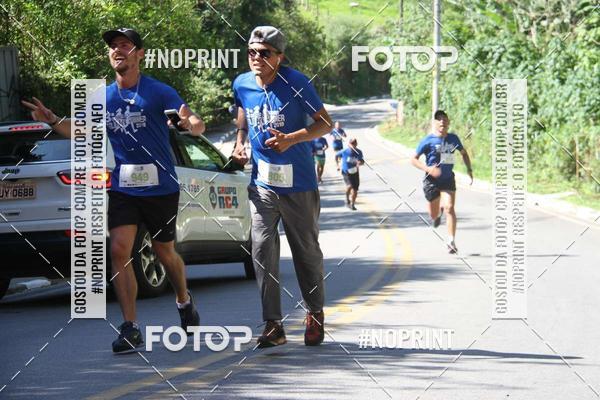 Buy your photos of the event3� Corrida e Caminhada Solidary Runner 2019 on Fotop