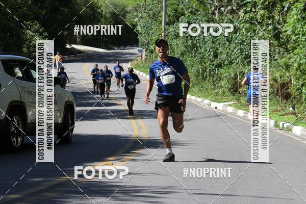 Buy your photos of the event3� Corrida e Caminhada Solidary Runner 2019 on Fotop