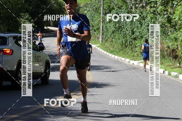 Buy your photos of the event3� Corrida e Caminhada Solidary Runner 2019 on Fotop