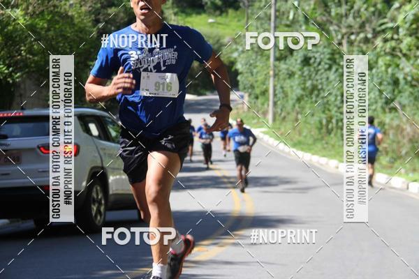 Buy your photos of the event3� Corrida e Caminhada Solidary Runner 2019 on Fotop
