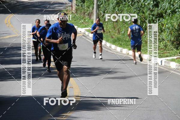 Buy your photos of the event3� Corrida e Caminhada Solidary Runner 2019 on Fotop