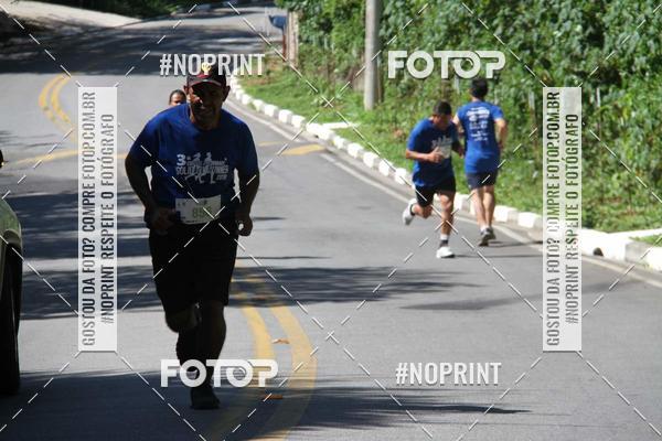 Buy your photos of the event3� Corrida e Caminhada Solidary Runner 2019 on Fotop