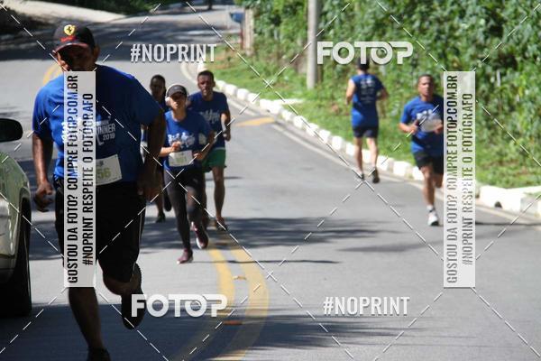 Buy your photos of the event3� Corrida e Caminhada Solidary Runner 2019 on Fotop
