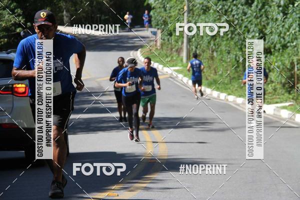 Buy your photos of the event3� Corrida e Caminhada Solidary Runner 2019 on Fotop