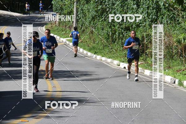 Buy your photos of the event3� Corrida e Caminhada Solidary Runner 2019 on Fotop