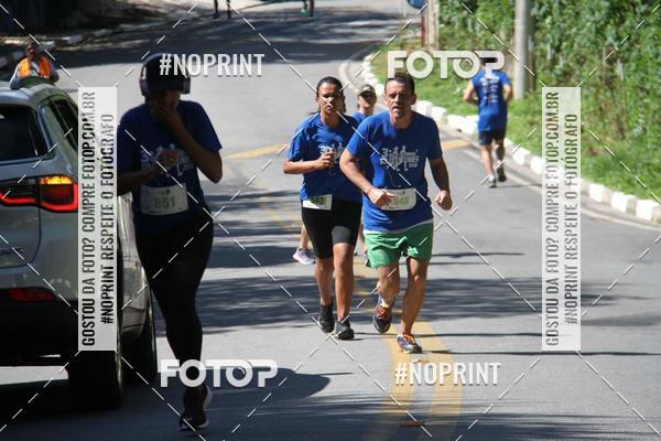 Buy your photos of the event3� Corrida e Caminhada Solidary Runner 2019 on Fotop