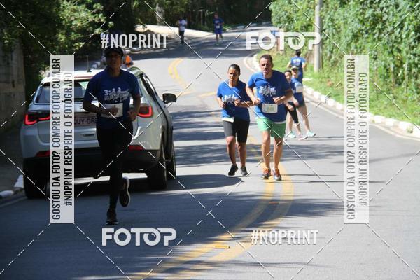 Buy your photos of the event3� Corrida e Caminhada Solidary Runner 2019 on Fotop
