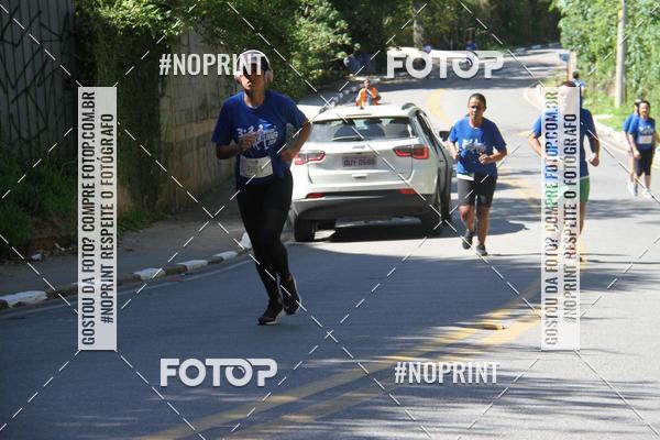 Buy your photos of the event3� Corrida e Caminhada Solidary Runner 2019 on Fotop