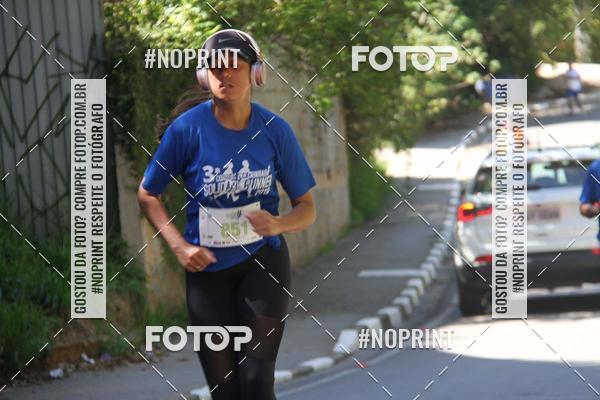 Buy your photos of the event3� Corrida e Caminhada Solidary Runner 2019 on Fotop