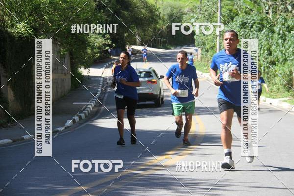Buy your photos of the event3� Corrida e Caminhada Solidary Runner 2019 on Fotop