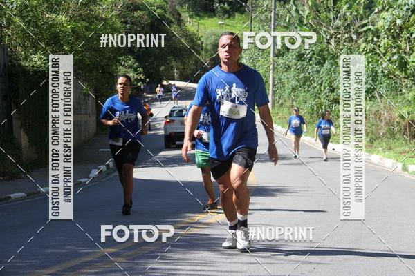 Buy your photos of the event3� Corrida e Caminhada Solidary Runner 2019 on Fotop