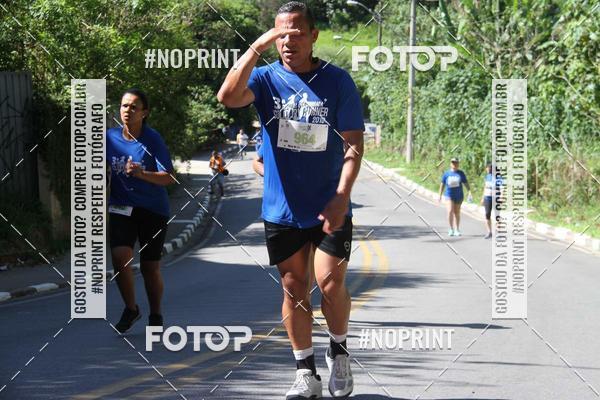 Buy your photos of the event3� Corrida e Caminhada Solidary Runner 2019 on Fotop