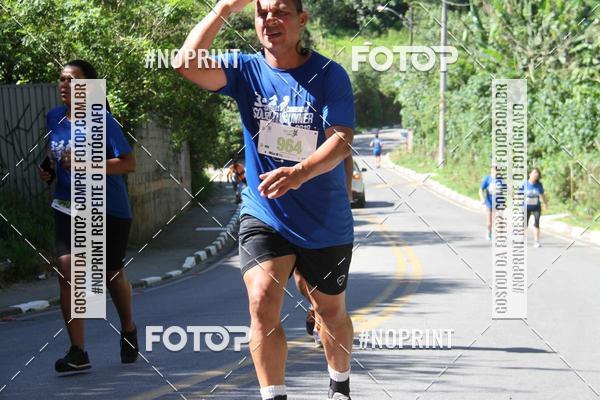 Buy your photos of the event3� Corrida e Caminhada Solidary Runner 2019 on Fotop