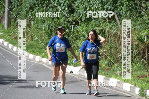 Buy your photos of the event3� Corrida e Caminhada Solidary Runner 2019 on Fotop