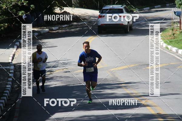 Buy your photos of the event3� Corrida e Caminhada Solidary Runner 2019 on Fotop