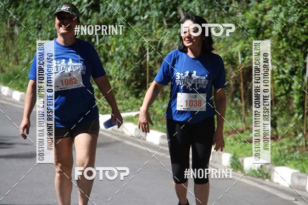 Buy your photos of the event3� Corrida e Caminhada Solidary Runner 2019 on Fotop