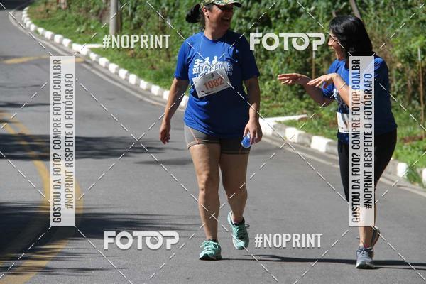 Buy your photos of the event3� Corrida e Caminhada Solidary Runner 2019 on Fotop