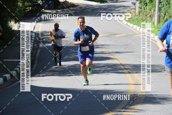 Buy your photos of the event3� Corrida e Caminhada Solidary Runner 2019 on Fotop