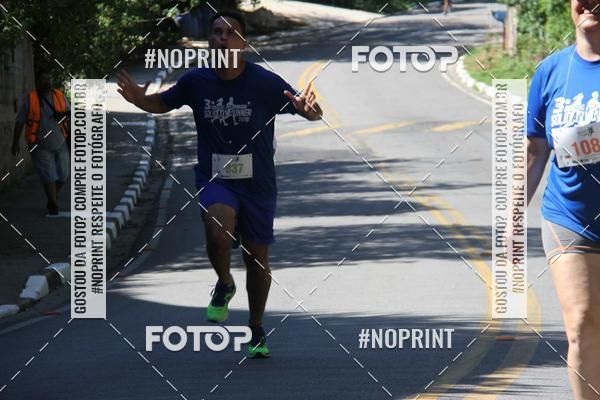 Buy your photos of the event3� Corrida e Caminhada Solidary Runner 2019 on Fotop