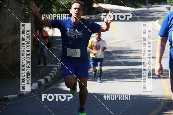 Buy your photos of the event3� Corrida e Caminhada Solidary Runner 2019 on Fotop